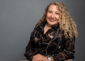 Cheshire Marketing Agency Thrives with Remote and Hybrid Work Model