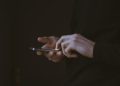 A developer’s duty: leading the charge against mobile fraud in the Philippines