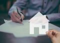 The Step-by-Step Guide to Selling Your Real Estate Note Quickly and Efficiently