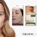 Tropic Skincare Launches AI Skincare Quiz in Partnership with Revieve