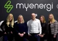 Myenergi calls for local businesses to celebrate what makes Grimsby great