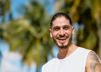 What’s the Real Deal After Rehab? How to Own Your New Life Without Burning Out