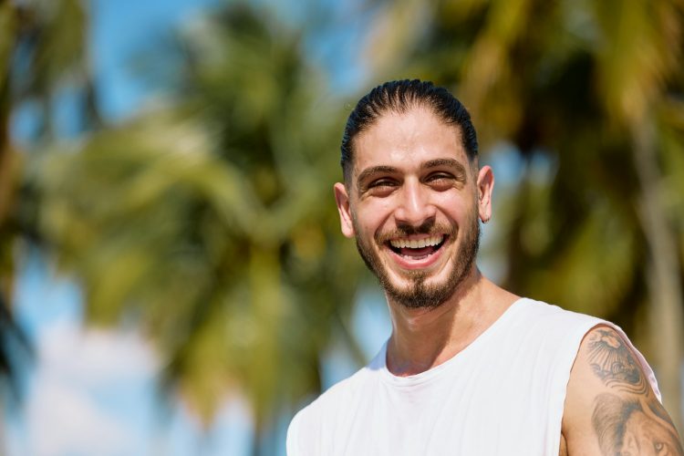 What’s the Real Deal After Rehab? How to Own Your New Life Without Burning Out