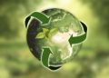 Epson to ramp up sustainability investments to become carbon negative