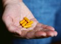 Healthcare in the UK and Spain: A Personal Comparison Highlights Stark Differences