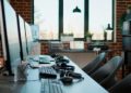 Philippine contact center industry ends year with $31.5 billion in revenue