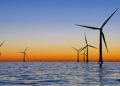 BoI exceeds investment approvals target