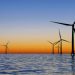 BoI exceeds investment approvals target