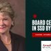 Carol Avard Achieves Social Security Disability Law Recertification with NBTA
