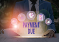 5 Tips To Manage Accounts Receivable Effectively