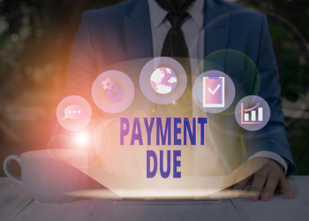 5 Tips To Manage Accounts Receivable Effectively