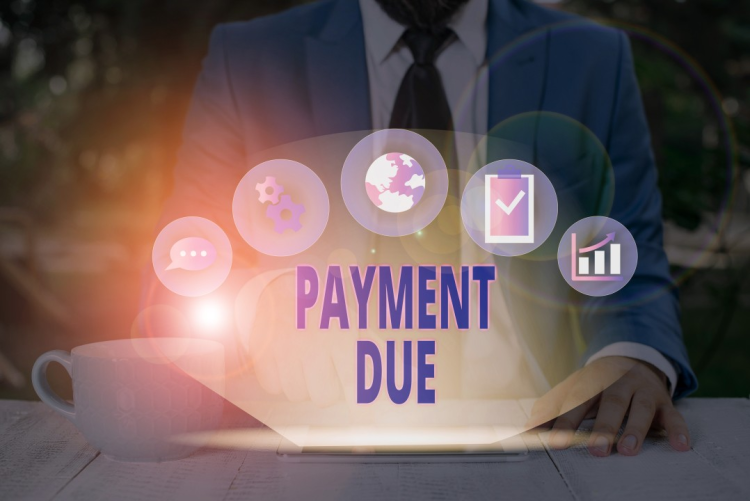 5 Tips To Manage Accounts Receivable Effectively