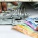 Remittance growth slows in October