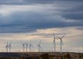 How Technology is Revolutionising Wind Turbine Blade Repair