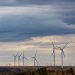 How Technology is Revolutionising Wind Turbine Blade Repair