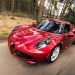 How Appealing Autos Shape Your Car Insurance Options