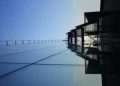 What is a Portal Frame Steel Building?