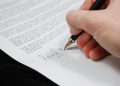 How to Navigate Child Support Legal Processes?