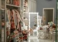 4 Ways Startups Can Leverage Merchandise For Branding