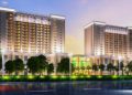 Udenna signs deal with EEI for Mactan casino project