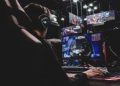 AviaGames Triumphs with Three Wins at the 2024 NYX Game Awards: Celebrating Season 2 Success