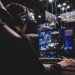 AviaGames Triumphs with Three Wins at the 2024 NYX Game Awards: Celebrating Season 2 Success