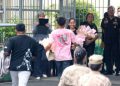 Mary Jane Veloso’s pardon won’t hurt PHL-Indonesia ties — NUPL