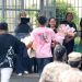 Mary Jane Veloso’s pardon won’t hurt PHL-Indonesia ties — NUPL