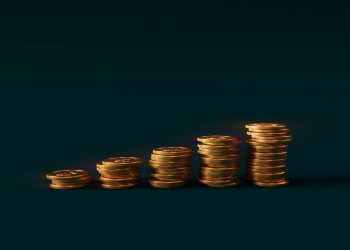 Why is it Important to Weigh Up Short and Long-Term Costs?