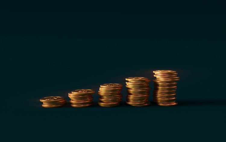 Why is it Important to Weigh Up Short and Long-Term Costs?