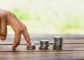 What really is financial inclusion?