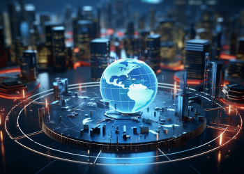 Christmas Cyber Security: PureCyber Warns Businesses of Seasonal Risks