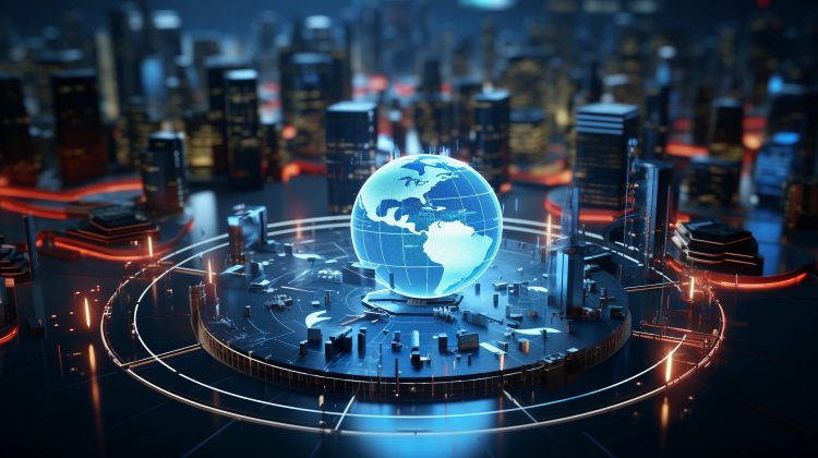 Christmas Cyber Security: PureCyber Warns Businesses of Seasonal Risks