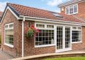 Shine Roofing: Delivering Bespoke Roofing Services in the Northwest
