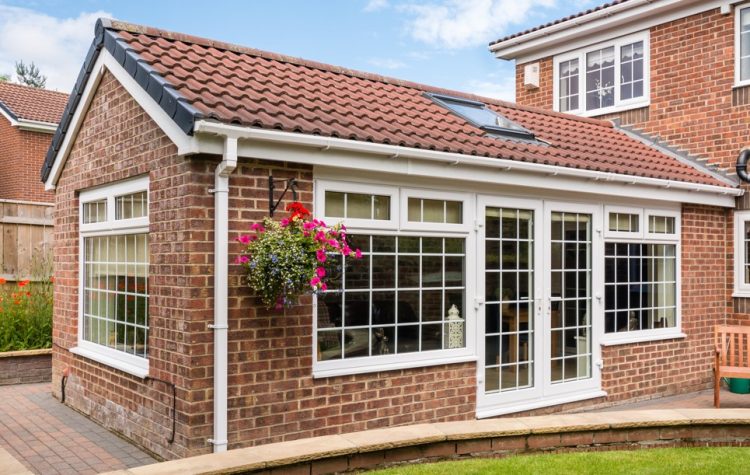 Shine Roofing: Delivering Bespoke Roofing Services in the Northwest