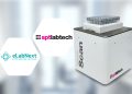 SPT Labtech’s BioMicroLab Scan Now Integrated with eLabNext Platform for Enhanced Laboratory Efficiency