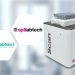 SPT Labtech’s BioMicroLab Scan Now Integrated with eLabNext Platform for Enhanced Laboratory Efficiency