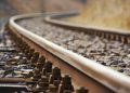 Landowners along Subic-Clark rail line get TCTs