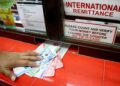 PHL remittances 4th among poorer economies in 2024