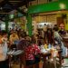 PHL food services industry growth seen at 12% in 2025, USDA says