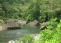 GEA-3 pricing pending for run-of-river hydro