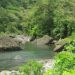 GEA-3 pricing pending for run-of-river hydro