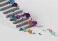 Industries That Can’t Afford to Ignore Asset and Barcode Labels