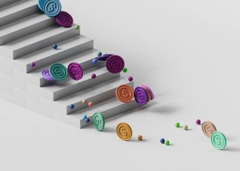 Industries That Can’t Afford to Ignore Asset and Barcode Labels