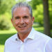 Medicash Appoints Andrew Healy as New CEO