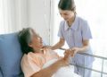 Seniors may now avail medical discounts without booklets