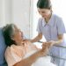 Seniors may now avail medical discounts without booklets