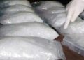 P3.4-M drugs seized in Sultan Kudarat