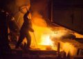 Ministers consider renationalising British Steel to save thousands of jobs