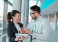 FCA over-regulation risks choking crowdfunding and harming small businesses